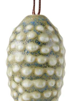 Hammershøi Christmas Tales Grankogle fra Kähler