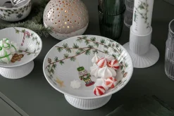 Hammershøi Juleopsats Ø23 fra Kähler