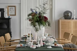 Hammershøi Juletallerken Ø19 cm fra Kähler