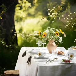 Hammershøi Summer krus 33 cl, sommerbær fra Kähler