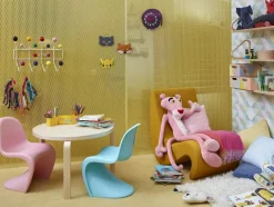 Hang It All fra Vitra