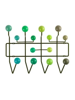 Hang It All fra Vitra