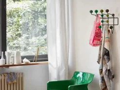 Hang It All, Grøn fra Vitra