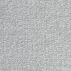 Hanging Egg af Nanna Ditzel