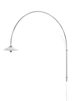 Hanging Lamp No. 3 fra Valerie Objects