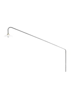 Hanging Lamp No. 3 fra Valerie Objects