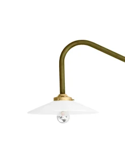 Hanging Lamp No. 3 fra Valerie Objects