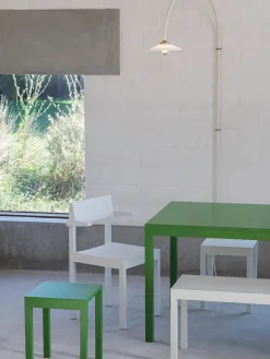 Hanging Lamp No. 3 fra Valerie Objects