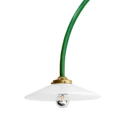 Hanging Lamp No. 3 fra Valerie Objects