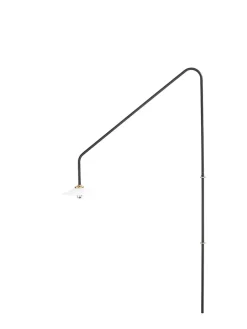 Hanging Lamp No. 3 fra Valerie Objects