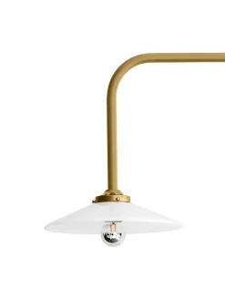 Hanging Lamp No. 3 fra Valerie Objects