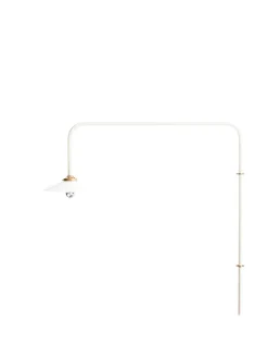Hanging Lamp No. 3 fra Valerie Objects