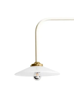 Hanging Lamp No. 3 fra Valerie Objects