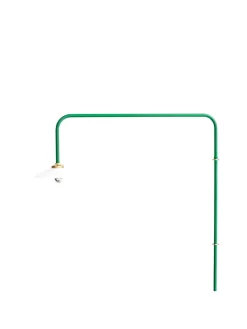 Hanging Lamp No. 3 fra Valerie Objects