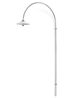 Hanging Lamp No. 5 fra Valerie Objects