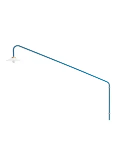 Hanging Lamp No. 5 fra Valerie Objects