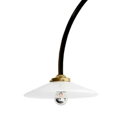 Hanging Lamp No. 5 fra Valerie Objects