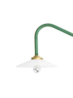 Hanging Lamp No. 4 fra Valerie Objects