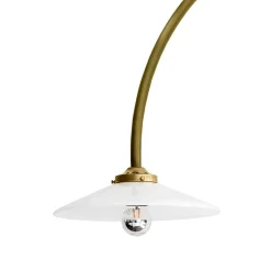 Hanging Lamp No. 4 fra Valerie Objects