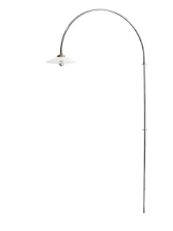 Hanging Lamp No. 4 fra Valerie Objects
