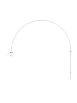 Hanging Lamp No. 4 fra Valerie Objects