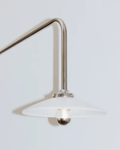 Hanging Lamp No. 2 fra Valerie Objects