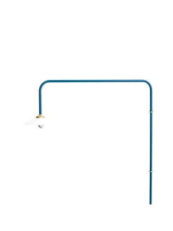 Hanging Lamp No. 2 fra Valerie Objects