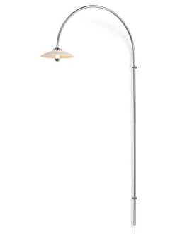 Hanging Lamp No. 1 fra Valerie Objects