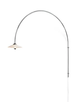 Hanging Lamp No. 1 fra Valerie Objects