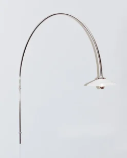 Hanging Lamp No. 1 fra Valerie Objects