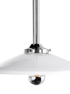 Hanging Lamp No. 1 fra Valerie Objects