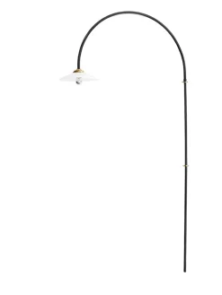 Hanging Lamp No. 1 fra Valerie Objects