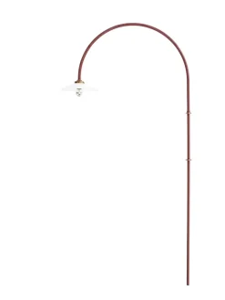 Hanging Lamp No. 1 fra Valerie Objects