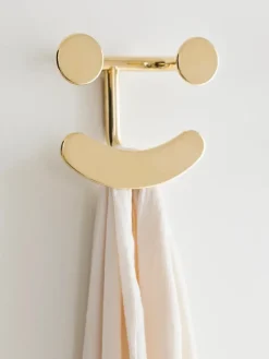 Happy Hook fra Fritz Hansen