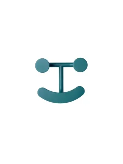 Happy Hook fra Fritz Hansen