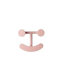 Happy Hook fra Fritz Hansen