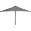 Harbour Parasol, 300x300 cm fra Cane-line