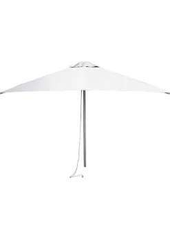 Harbour Parasol, 300x300 cm fra Cane-line