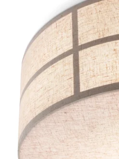 Hashira Ceiling Lamp fra Audo Copenhagen