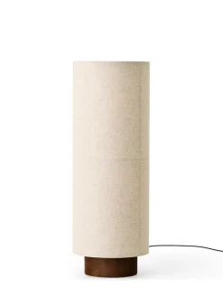 Hashira Floor Lamp White fra Audo Copenhagen