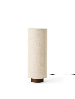 Hashira Table Lamp Raw fra Audo Copenhagen