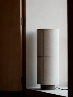 Hashira Table Lamp White fra Audo Copenhagen