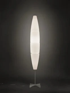 Havana Gulvlampe fra Foscarini
