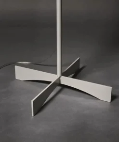 Havana Gulvlampe fra Foscarini