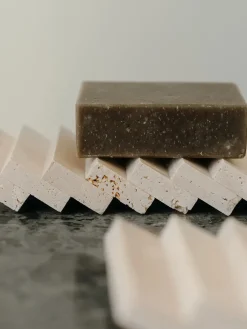 Havgus Sæberist fra Wabi Sabi Nordic