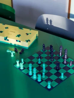 Hay Play Chess fra Hay