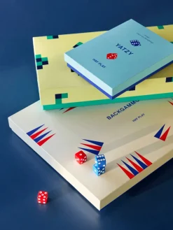 Hay Play Chess fra Hay