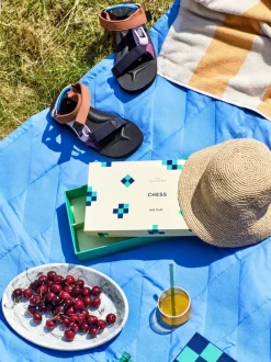 Hay Play Chess fra Hay