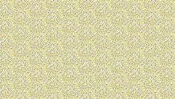 HAY x Liberty Matin Table Lamp 520, liberty ed fra Hay