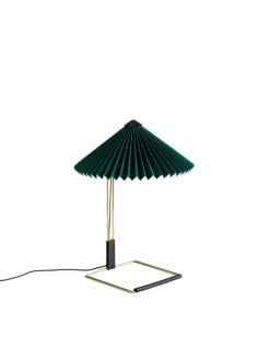 HAY x Liberty Matin Table Lamp 520, liberty ed fra Hay